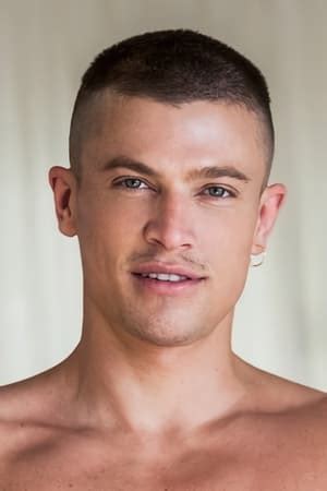 gay porn ruslan angelo|Ruslan Angelo Gay Pornstar